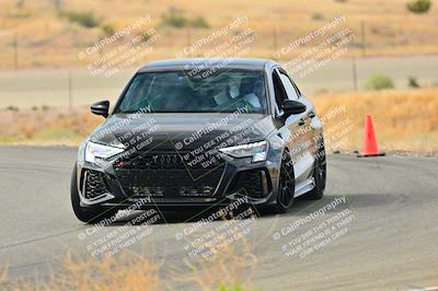 media/Sep-06-2024-West Coast Racing (Fri) [[e80c18914e]]/Yellow Group/10am-Turn 2/